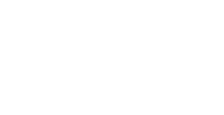Cave di Pozza